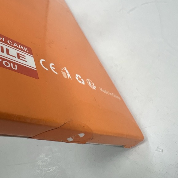 QHOHQ 3 Set Camera Lens Protector for iPhone 17 Pro Max/17 Pro/16 Pro Max/16… - Picture 8 of 9